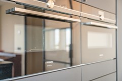 Mangoweg 271 -23.jpg