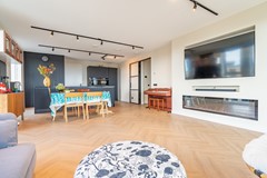 Mangoweg 271 -26.jpg