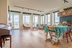 Mangoweg 271 -28.jpg