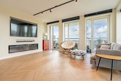 Mangoweg 271 -29.jpg