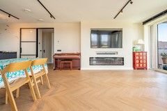 Mangoweg 271 -30.jpg