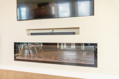 Mangoweg 271 -31.jpg