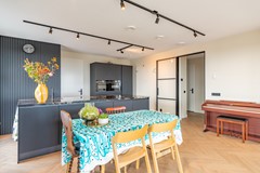 Mangoweg 271 -32.jpg