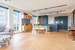 Mangoweg 271 -33.jpg