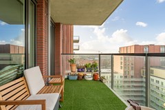 Nieuw in verkoop:Mangoweg 271, 2321 HZ Leiden - Foto