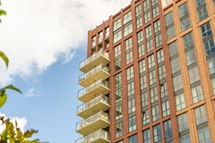 Mangoweg 271 -36.jpg