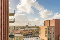 Mangoweg 271 -37.jpg