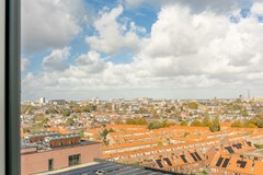 Mangoweg 271 -39.jpg