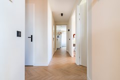 Mangoweg 271 -41.jpg