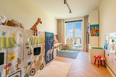 Mangoweg 271 -42.jpg