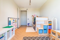 Mangoweg 271 -43.jpg