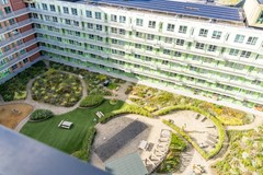 Mangoweg 271 -44.jpg