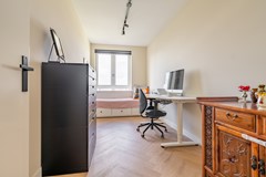 Mangoweg 271 -45.jpg