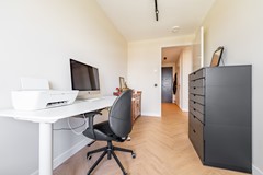 Mangoweg 271 -46.jpg