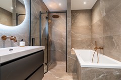 Mangoweg 271 -47.jpg