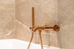 Mangoweg 271 -48.jpg