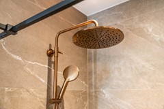 Mangoweg 271 -49.jpg