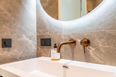 Mangoweg 271 -51.jpg