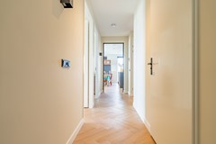 Mangoweg 271 -52.jpg