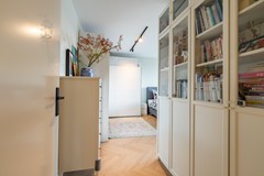 Mangoweg 271 -53.jpg