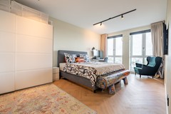 Mangoweg 271 -54.jpg