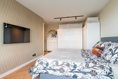 Mangoweg 271 -55.jpg