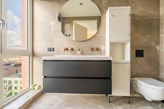 Mangoweg 271 -56.jpg