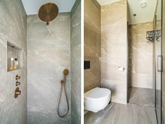 Mangoweg 271 -56A.jpg