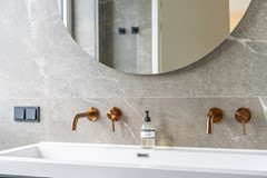 Mangoweg 271 -57.jpg