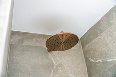 Mangoweg 271 -58.jpg