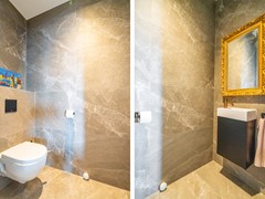 Mangoweg 271 -58A.jpg