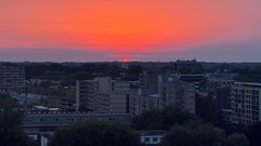 Weixin Image_20251030214114_7_11.jpg