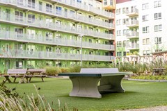 Mangoweg 271 -59.jpg