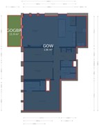 Appartement - markings.jpg