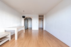 Nieuw in verkoop:Croesinckplein 72, 2722 EC Zoetermeer - Foto