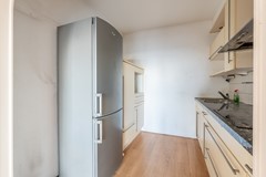 Nieuw in verkoop:Croesinckplein 72, 2722 EC Zoetermeer - Foto