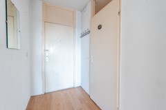 Nieuw in verkoop:Croesinckplein 72, 2722 EC Zoetermeer - Foto