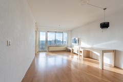 Croesinckplein 92-6.jpg