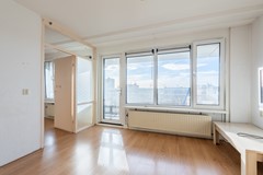 Croesinckplein 92-8.jpg