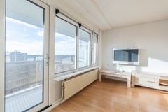 Croesinckplein 92-9.jpg