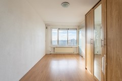 Croesinckplein 92-11.jpg