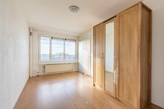 Croesinckplein 92-12.jpg