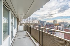 Croesinckplein 92-13.jpg