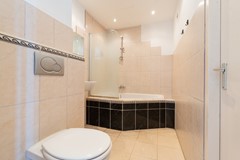 Croesinckplein 92-15.jpg