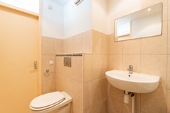 Croesinckplein 92-17.jpg