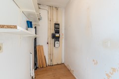 Croesinckplein 92-18.jpg