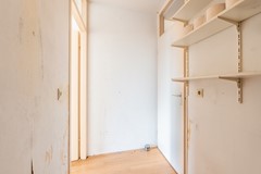 Croesinckplein 92-19.jpg