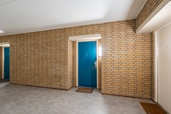 Croesinckplein 92-20.jpg