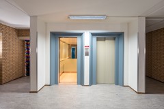 Croesinckplein 92-21.jpg