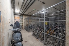 Croesinckplein 92-22.jpg